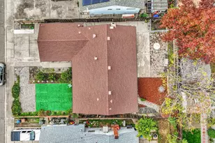 1016 San Carlos Dr, Antioch, CA 94509 - Photo 40