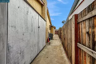 1016 San Carlos Dr, Antioch, CA 94509 - Photo 34