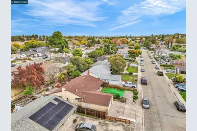 1016 San Carlos Dr, Antioch, CA 94509 - Photo 44