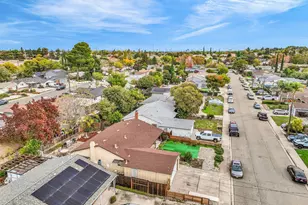 1016 San Carlos Dr, Antioch, CA 94509 - Photo 44