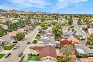 1016 San Carlos Dr, Antioch, CA 94509 - Photo 46