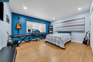 1016 San Carlos Dr, Antioch, CA 94509 - Photo 18