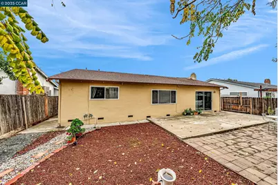 1016 San Carlos Dr, Antioch, CA 94509 - Photo 38