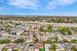 1016 San Carlos Dr, Antioch, CA 94509 - Photo 48