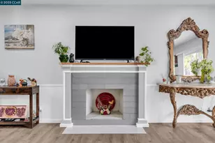 1016 San Carlos Dr, Antioch, CA 94509 - Photo 16