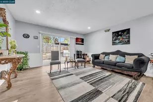 1016 San Carlos Dr, Antioch, CA 94509 - Photo 8