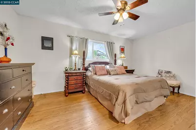 1016 San Carlos Dr, Antioch, CA 94509 - Photo 24