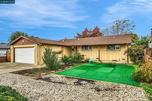 1016 San Carlos Dr, Antioch, CA 94509 - Photo 6