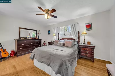 1016 San Carlos Dr, Antioch, CA 94509 - Photo 26