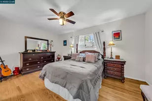 1016 San Carlos Dr, Antioch, CA 94509 - Photo 26