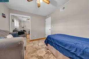 1016 San Carlos Dr, Antioch, CA 94509 - Photo 32