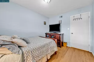 1016 San Carlos Dr, Antioch, CA 94509 - Photo 22