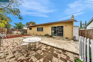 1016 San Carlos Dr, Antioch, CA 94509 - Photo 36