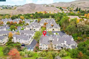 408 Lighthouse Ct, Hercules, CA 94547 - Photo 42