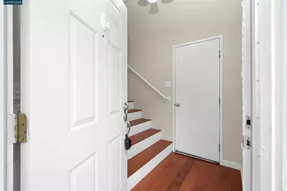 408 Lighthouse Ct, Hercules, CA 94547 - Photo 8