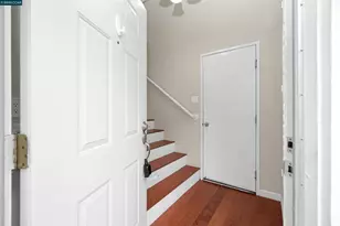 408 Lighthouse Ct, Hercules, CA 94547 - Photo 8