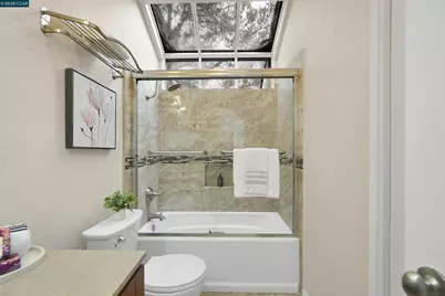 408 Lighthouse Ct, Hercules, CA 94547 - Photo 34