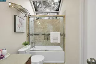 408 Lighthouse Ct, Hercules, CA 94547 - Photo 34