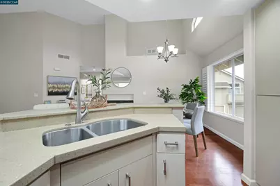 408 Lighthouse Ct, Hercules, CA 94547 - Photo 24