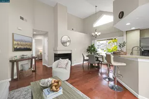 408 Lighthouse Ct, Hercules, CA 94547 - Photo 16