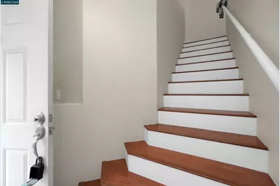 408 Lighthouse Ct, Hercules, CA 94547 - Photo 10