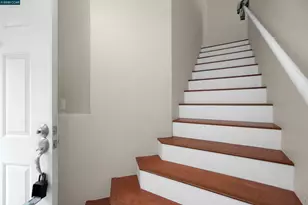 408 Lighthouse Ct, Hercules, CA 94547 - Photo 10