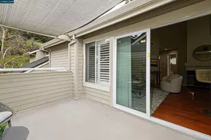408 Lighthouse Ct, Hercules, CA 94547 - Photo 36