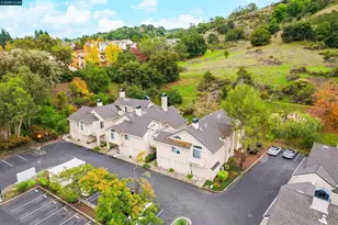 408 Lighthouse Ct, Hercules, CA 94547 - Photo 40