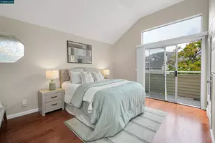 408 Lighthouse Ct, Hercules, CA 94547 - Photo 26