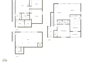 3660 Oak Knoll Blvd, Oakland, CA 94605 - Photo 30