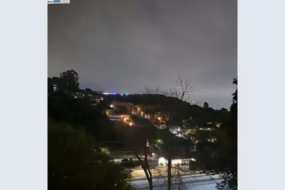 3660 Oak Knoll Blvd, Oakland, CA 94605 - Photo 4