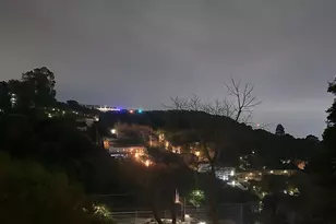 3660 Oak Knoll Blvd, Oakland, CA 94605 - Photo 4