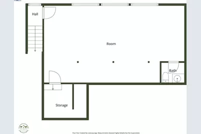 3660 Oak Knoll Blvd, Oakland, CA 94605 - Photo 28