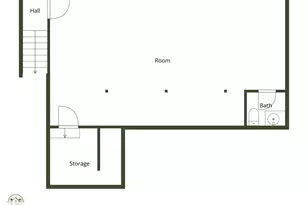 3660 Oak Knoll Blvd, Oakland, CA 94605 - Photo 28