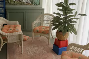 3660 Oak Knoll Blvd, Oakland, CA 94605 - Photo 12