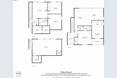 3660 Oak Knoll Blvd, Oakland, CA 94605 - Photo 26