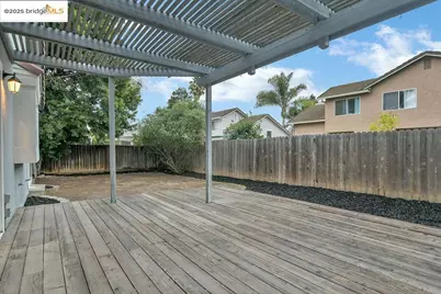 1060 Amanda Cir, Brentwood, CA 94513 - Photo 26