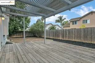 1060 Amanda Cir, Brentwood, CA 94513 - Photo 26