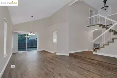 1060 Amanda Cir, Brentwood, CA 94513 - Photo 8