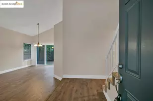 1060 Amanda Cir, Brentwood, CA 94513 - Photo 6
