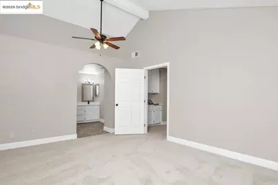 1060 Amanda Cir, Brentwood, CA 94513 - Photo 18