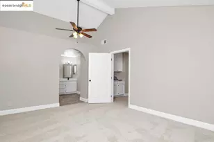 1060 Amanda Cir, Brentwood, CA 94513 - Photo 18