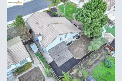 1060 Amanda Cir, Brentwood, CA 94513 - Photo 32