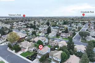 1060 Amanda Cir, Brentwood, CA 94513 - Photo 4