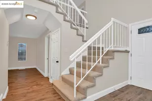 1060 Amanda Cir, Brentwood, CA 94513 - Photo 16