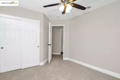 1060 Amanda Cir, Brentwood, CA 94513 - Photo 22