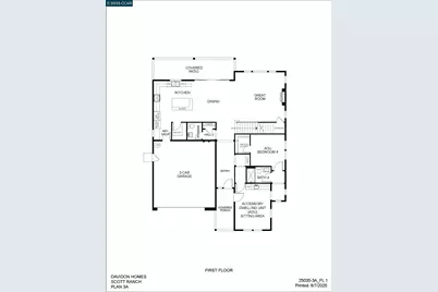 50&52 Red Barn Court, Petaluma, CA 94952 - Photo 2