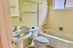 949 Flores Way, Rio Vista, CA 94571 - Photo 16