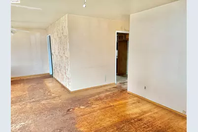 949 Flores Way, Rio Vista, CA 94571 - Photo 6