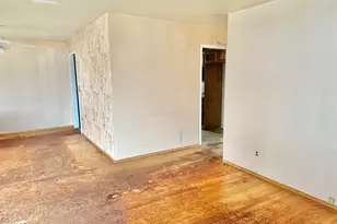 949 Flores Way, Rio Vista, CA 94571 - Photo 6